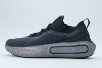 Кроссовки Under Armour UA Phantom 4 3027593-016 в Челябинске  в Челябинске 