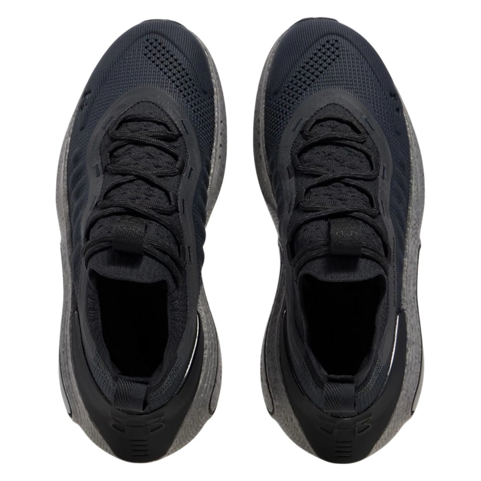 Кроссовки Under Armour UA Phantom 4 3027593-016