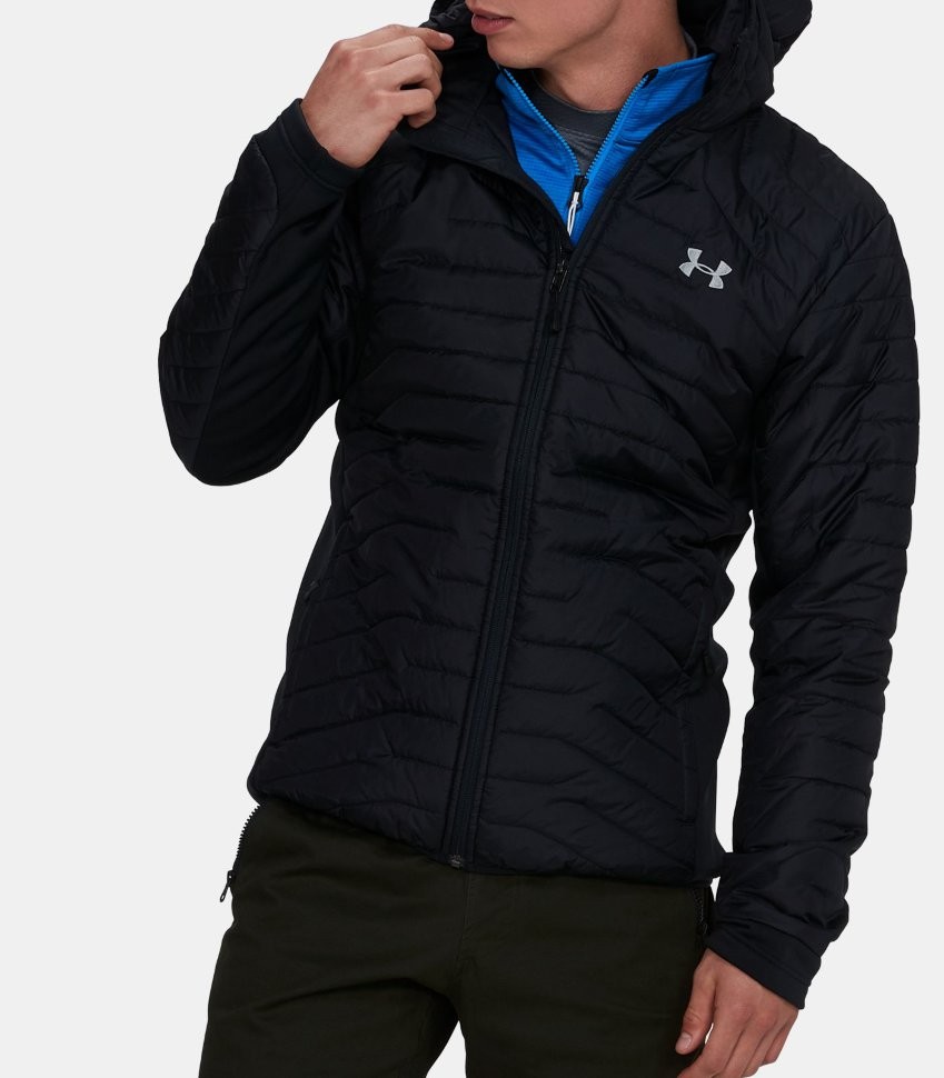 Under shop armour 1303060