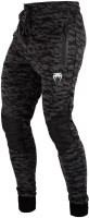 Брюки спортивные Venum Laser Dark Camo 01135 в Челябинске  в Челябинске 