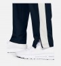 Брюки Under Armour VITAL WOVEN PANTS 1352031-408 в Челябинске  в Челябинске 