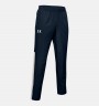 Брюки Under Armour VITAL WOVEN PANTS 1352031-408 в Челябинске  в Челябинске 