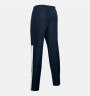 Брюки Under Armour VITAL WOVEN PANTS 1352031-408 в Челябинске  в Челябинске 