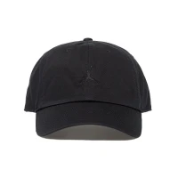 Кепка Nike U J CLUB CAP US CB WSH JM HQ1963-011