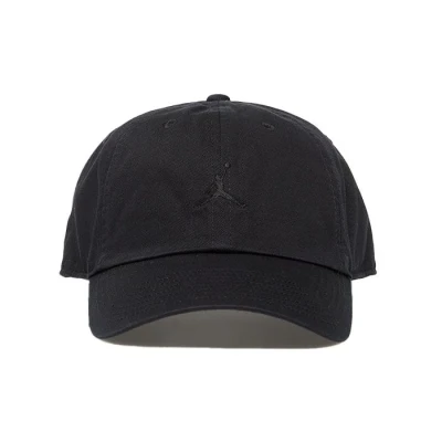 Кепка Nike U J CLUB CAP US CB WSH JM HQ1963-011