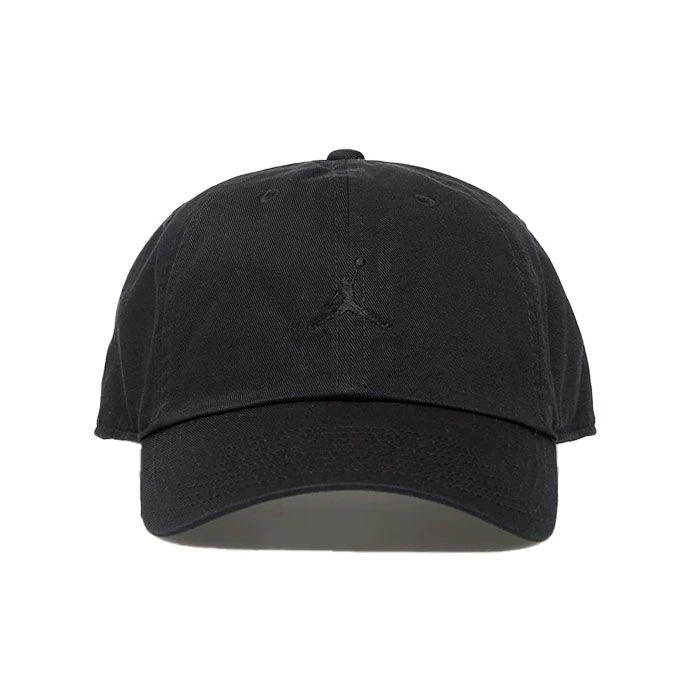 Кепка Nike U J CLUB CAP US CB WSH JM HQ1963-011