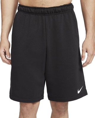 Шорты Nike Nike Dri-FIT DA5556-010