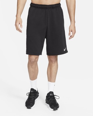 Шорты Nike Nike Dri-FIT DA5556-010