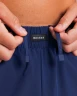 Шорты BoxRaw Valdes BXRW-VLDSH Blue в Челябинске  в Челябинске 