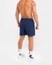 Шорты BoxRaw Valdes BXRW-VLDSH Blue в Челябинске  в Челябинске 