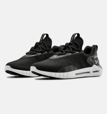 Кроссовки Under Armour UA HOVR STRT NM1 3023875-002