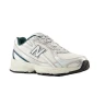 Кроссовки New Balance 740 U7402EL
