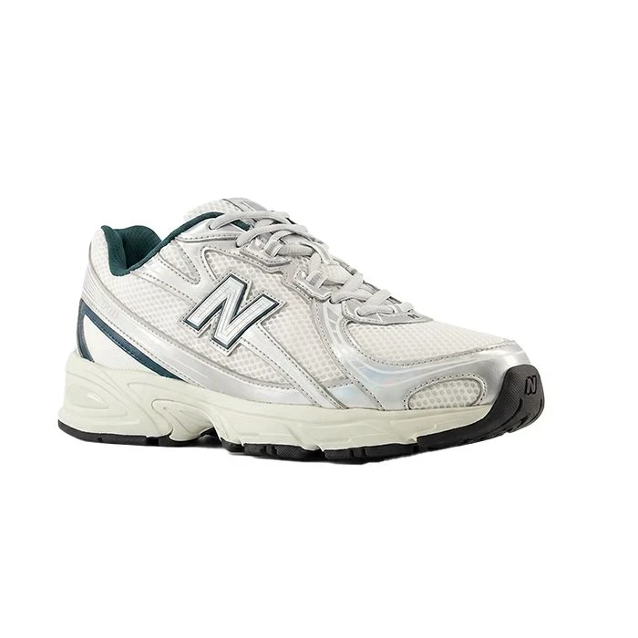Кроссовки New Balance 740 U7402EL