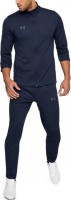 Спортивный костюм Under Armour Challenger II Knit Warm-Up 1299934-410 в Челябинске  в Челябинске 