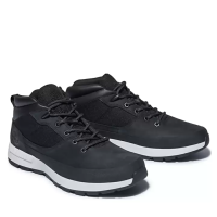 Кроссовки для активного отдыха Timberland TBLA2FPSM в Челябинске  в Челябинске 