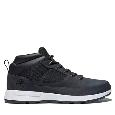 Кроссовки для активного отдыха Timberland TBLA2FPSM