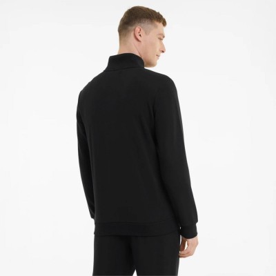 Олимпийка Puma ESS Track Jacket TR 58669601