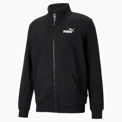 Олимпийка Puma ESS Track Jacket TR 58669601
