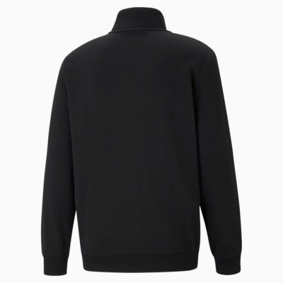 Олимпийка Puma ESS Track Jacket TR 58669601