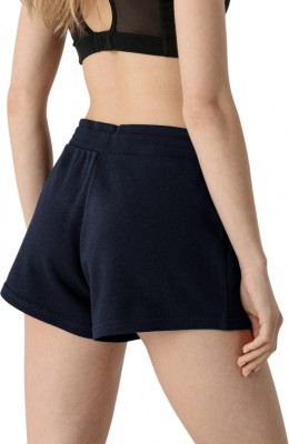 Шорты 4F WOMEN&#039;S SHORTS NOSH4-SKDD350-31S
