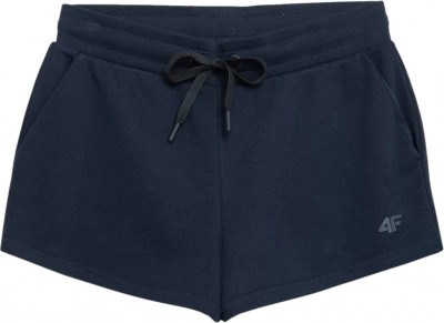 Шорты 4F WOMEN&#039;S SHORTS NOSH4-SKDD350-31S