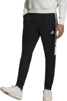 Брюки Adidas CON22 TK PNT HA6241 в Челябинске  в Челябинске 