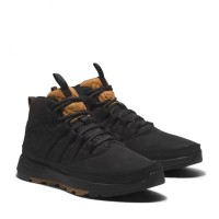 Ботинки Timberland TB0A2DXH0151 в Челябинске  в Челябинске 