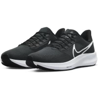 Кроссовки Nike Air Zoom Pegasus 39 DH4071-001 в Челябинске  в Челябинске 