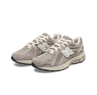 Кроссовки New Balance 1906R Beige Cream M1906RL в Челябинске  в Челябинске 