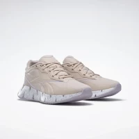 Кроссовки Reebok Zig Dynamica 4 HR1377 в Челябинске  в Челябинске 