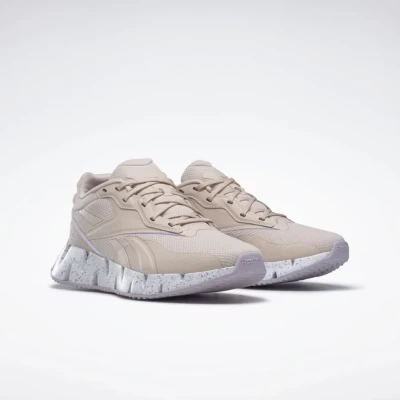 Кроссовки Reebok Zig Dynamica 4 HR1377