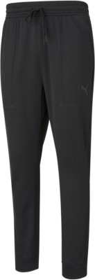 Брюки Puma TRAIN TECH KNIT JOGGER 52012401