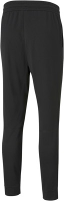Брюки Puma TRAIN TECH KNIT JOGGER 52012401