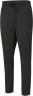 Брюки Puma TRAIN TECH KNIT JOGGER 52012401 в Челябинске  в Челябинске 