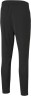 Брюки Puma TRAIN TECH KNIT JOGGER 52012401 в Челябинске  в Челябинске 