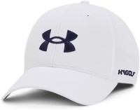 Бейсболка Under Armour UA Golf96 Hat 1361547-101 в Челябинске  в Челябинске 