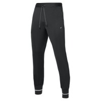 Брюки Nike Strike22 Pant DH9386-070 в Челябинске  в Челябинске 