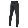 Брюки Nike Strike22 Pant DH9386-070 в Челябинске в Челябинске
