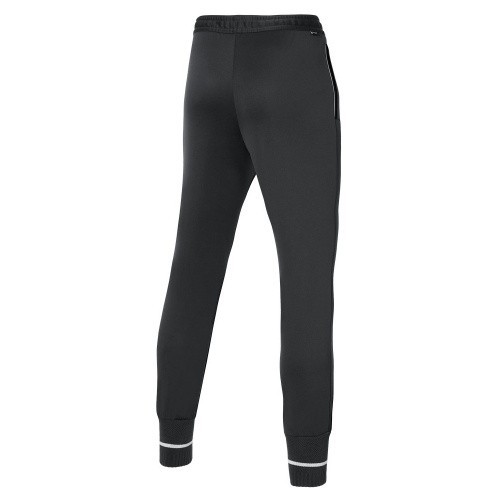 Брюки Nike Strike22 Pant DH9386-070 в Челябинске  в Челябинске 