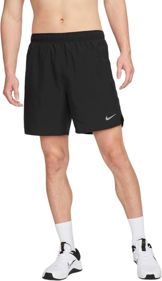 Short nike m online