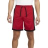 Шорты Nike Jordan M J Df Sprt Mesh Short DH9077-687 в Челябинске  в Челябинске 