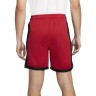 Шорты Nike Jordan M J Df Sprt Mesh Short DH9077-687 в Челябинске  в Челябинске 