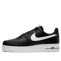 Кроссовки Nike AIR FORCE 1 CJ0952-001 в Челябинске  в Челябинске 