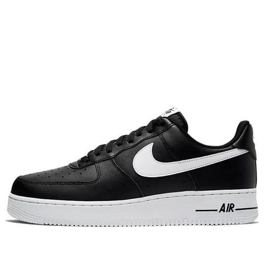 Кроссовки Nike AIR FORCE 1 CJ0952-001 в Челябинске  в Челябинске 