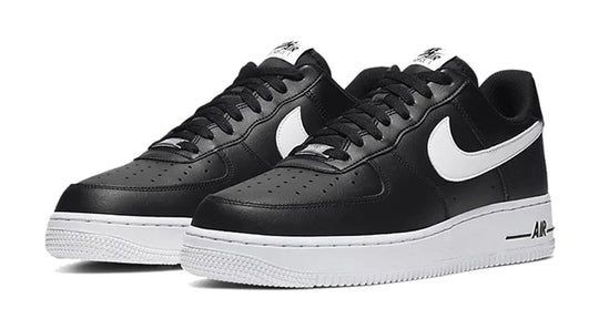 Кроссовки Nike AIR FORCE 1 CJ0952-001 в Челябинске  в Челябинске 