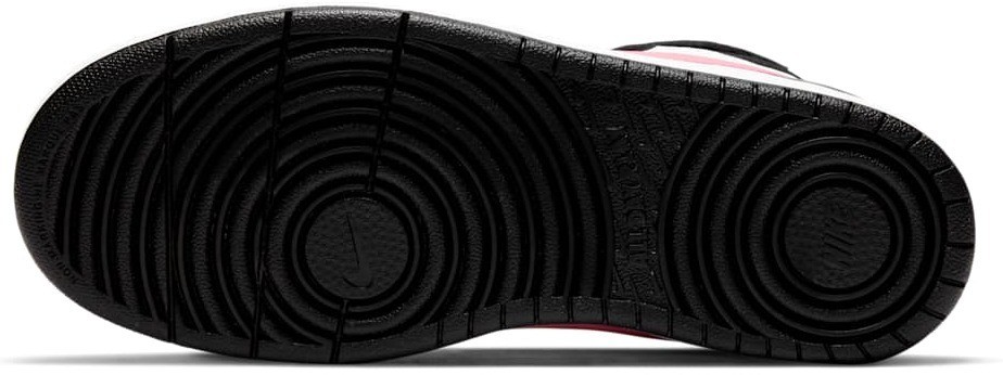 Кроссовки Nike Court Borough Mid 2 CD7782-005 в Челябинске  в Челябинске 