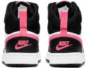 Кроссовки Nike Court Borough Mid 2 CD7782-005 в Челябинске  в Челябинске 