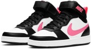 Кроссовки Nike Court Borough Mid 2 CD7782-005 в Челябинске  в Челябинске 