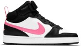 Кроссовки Nike Court Borough Mid 2 CD7782-005 в Челябинске  в Челябинске 