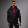 Ветровка Venum Tactical XT Track Jackets - Black/Fire Red Ven05530-100 в Челябинске в Челябинске